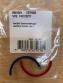 Outlet - Damixa Rep. S�t Farvemarkeringer - 1 stk. tilbage
