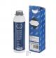 Grohe Blue rensepatron