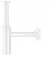Hansgrohe Flowstar S design vandl�s - Mat hvid