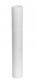 Purus afl�bsr�r � 32 x 225 mm. PP. Hvid