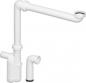 Laufen pladsbesparende vandl�s  1 1/4