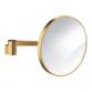 Grohe Selection kosmetikspejl - B�rstet cool sunrise