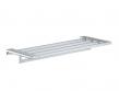 Hansgrohe AddStoris h�ndkl�dehylde - Krom