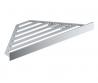 Hansgrohe AddStoris hj�rnehylde - Krom