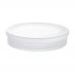 Grohe Atrio s�besk�l i glas