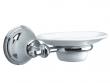 Damixa Tradition s�besk�l (l�s)