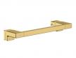 Outlet - Hansgrohe AddStoris greb t/brused�r - Poleret guldoptik