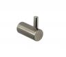 Cool Line h�ndkl�dekrog m/tap - Matb�rstet st�l