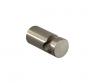 Cool Line h�ndkl�dekrog m/slids - Matb�rstet st�l