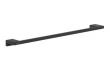 Hansgrohe AddStoris enkel h�ndkl�destang - Mat sort