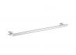 Grohe Atrio h�ndkl�destang - Krom