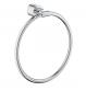 Grohe Atrio h�ndkl�dering - Krom