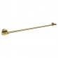 Grohe Essentials h�ndkl�destang - 800mm - Poleret cool sunrise