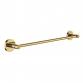 Grohe Essentials h�ndkl�destang - 450mm - Poleret cool sunrise