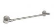 Grohe Essentials h�ndkl�destang - 450mm - Steel