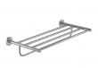 Grohe Essentials multih�ndkl�destang - 550 mm - Steel