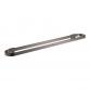Grohe Selection h�ndkl�destang - 600 mm - Poleret hard graphite