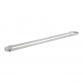 Grohe Selection h�ndkl�destang - 800 mm - Steel