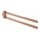 Grohe Selection h�ndkl�deholder - 400 mm - B�rstet warm sunset
