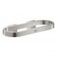 Grohe Selection h�ndkl�dering - Steel