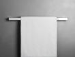 Unidrain ReFrame h�ndkl�destang - 600 - Poleret st�l