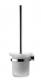 Duravit D-Code toiletb�rste t/v�g