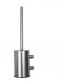 Randi Line 18 toiletb�rste t/v�g - B�rstet rustfrit st�l