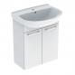 If� Cera m�belpakke 2322 - 57 cm