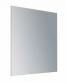 If� Option spejl OSPN - 60 cm