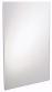 If� Option spejl OSPN - 120 cm