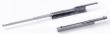 If� Sense push-open skinne SPU