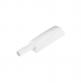 Gustavsberg Artic  Push-open kit t/l�ge