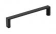 Gustavsberg H4 m�belgreb - Sort - CC 224 mm