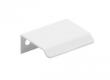 Gustavsberg H5 m�belgreb - Hvid - CC 32 mm