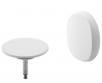 Duravit Kappes�t til 792208000001000