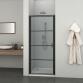 Allibert Loft Game niched�r 90 - Sort designprint