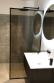 Till�gspris pr. glas i bronze