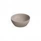 GSI Pura 42 fritst�ende bowlevask - Uden hanehul - Tortora