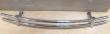 Restsalg - Hafa dobbelt h�ndkl�destang til Hafa steamer 108
