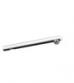 Hansgrohe brusearm p� 35 cm i krom