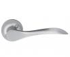 Beslagsboden B154M udend�rsgreb - B�rstet krom