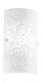 Eglo Amadora v�glampe