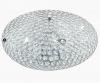 Eglo Clemete loftlampe - �350 mm