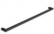 Str�mberg greb 168mm - Mat sort