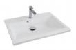 Cass�e 61 m�belvask - 1 hanehul