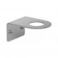 Toni Copenhagen s�beholder single - Krom
