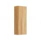 Dansani Luna Urban overskab - Venstreh�ngslet - Varm eg