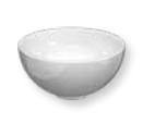 Sanibell top �24 fritst�ende bowlevask