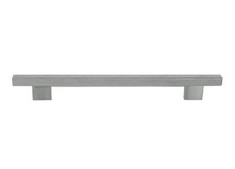 Hafa Square h�ndtag 476 C-C 384
