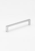 Hafa Shape h�ndtag - Krom